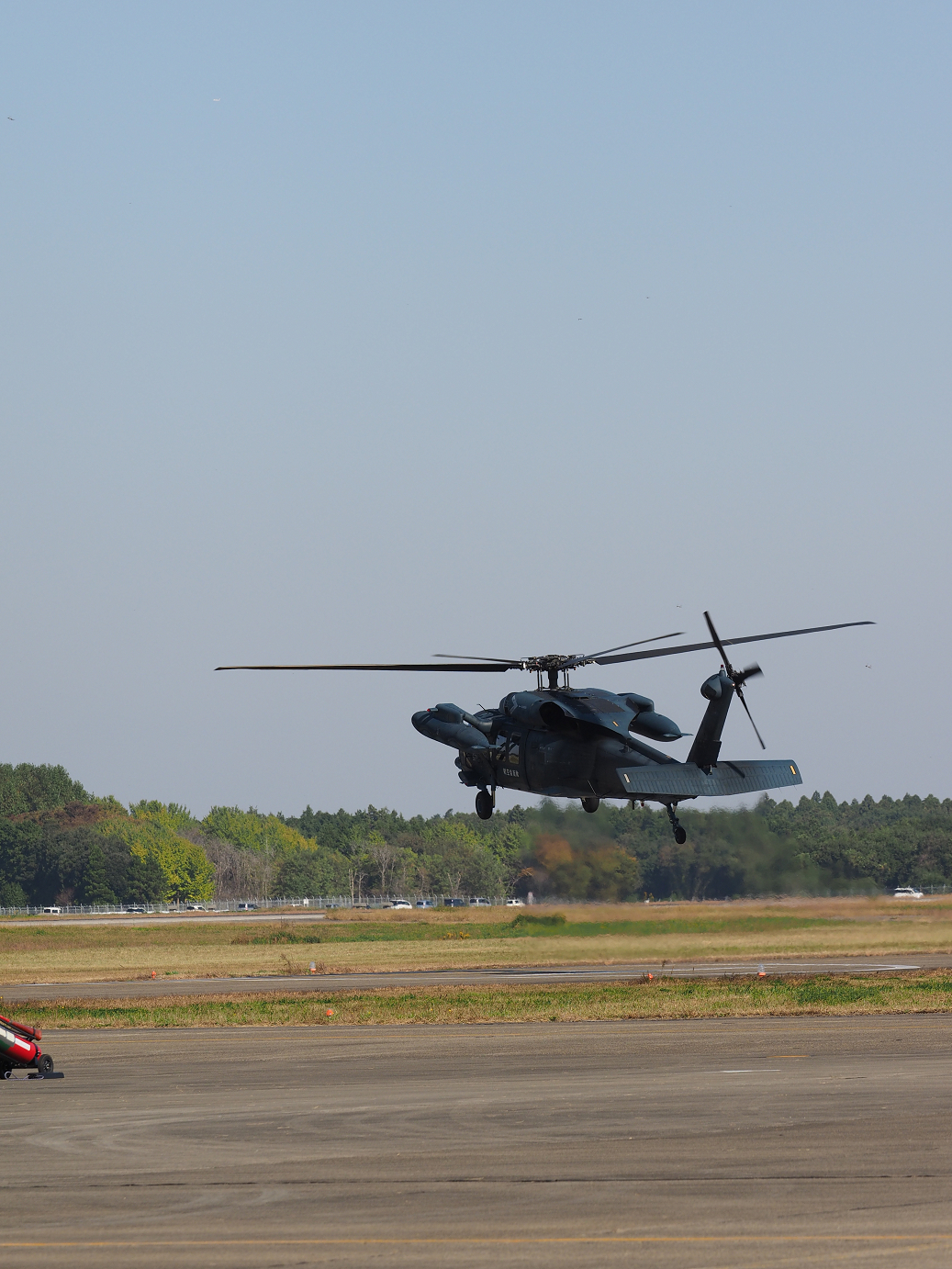 PA251311.jpg