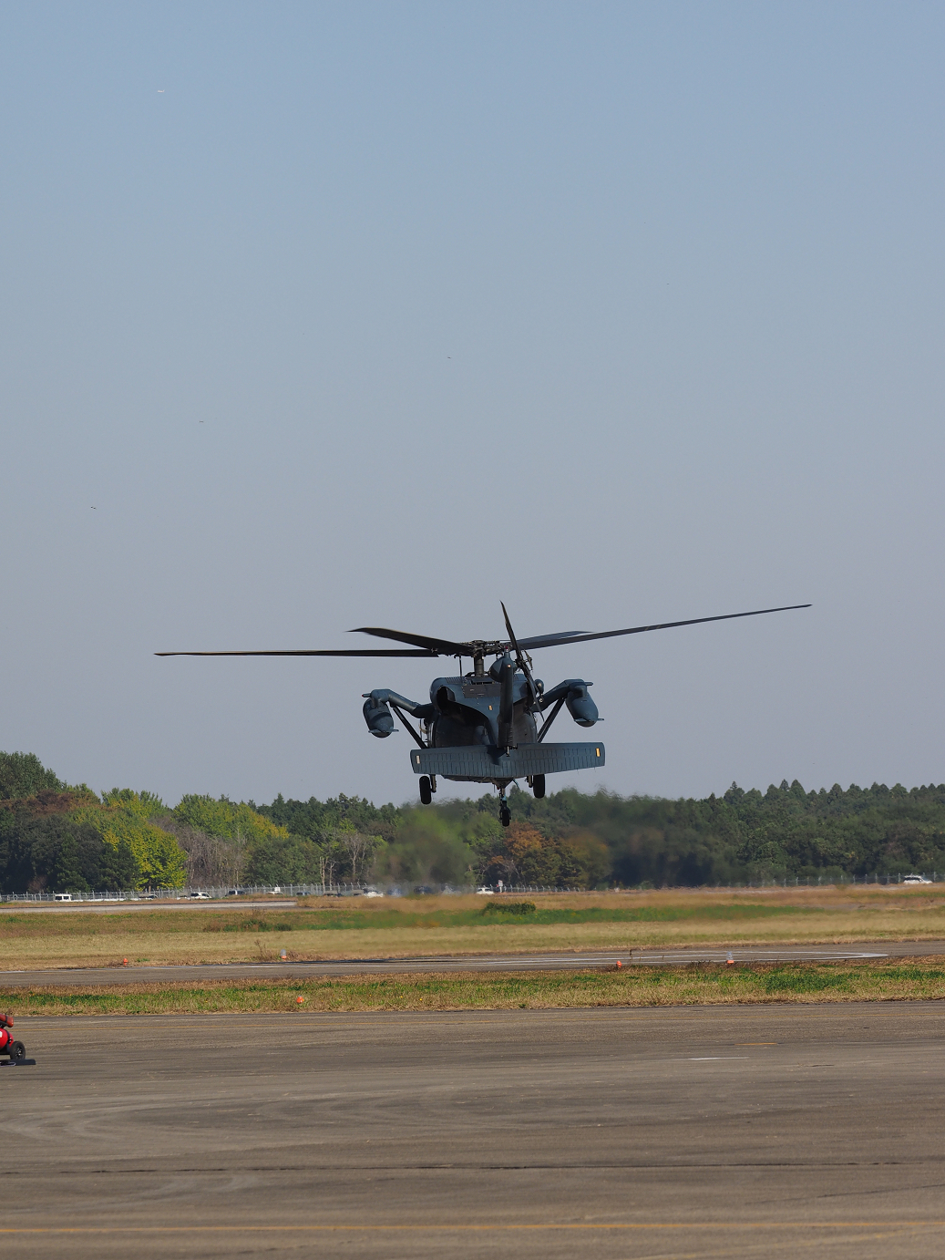 PA251312.jpg