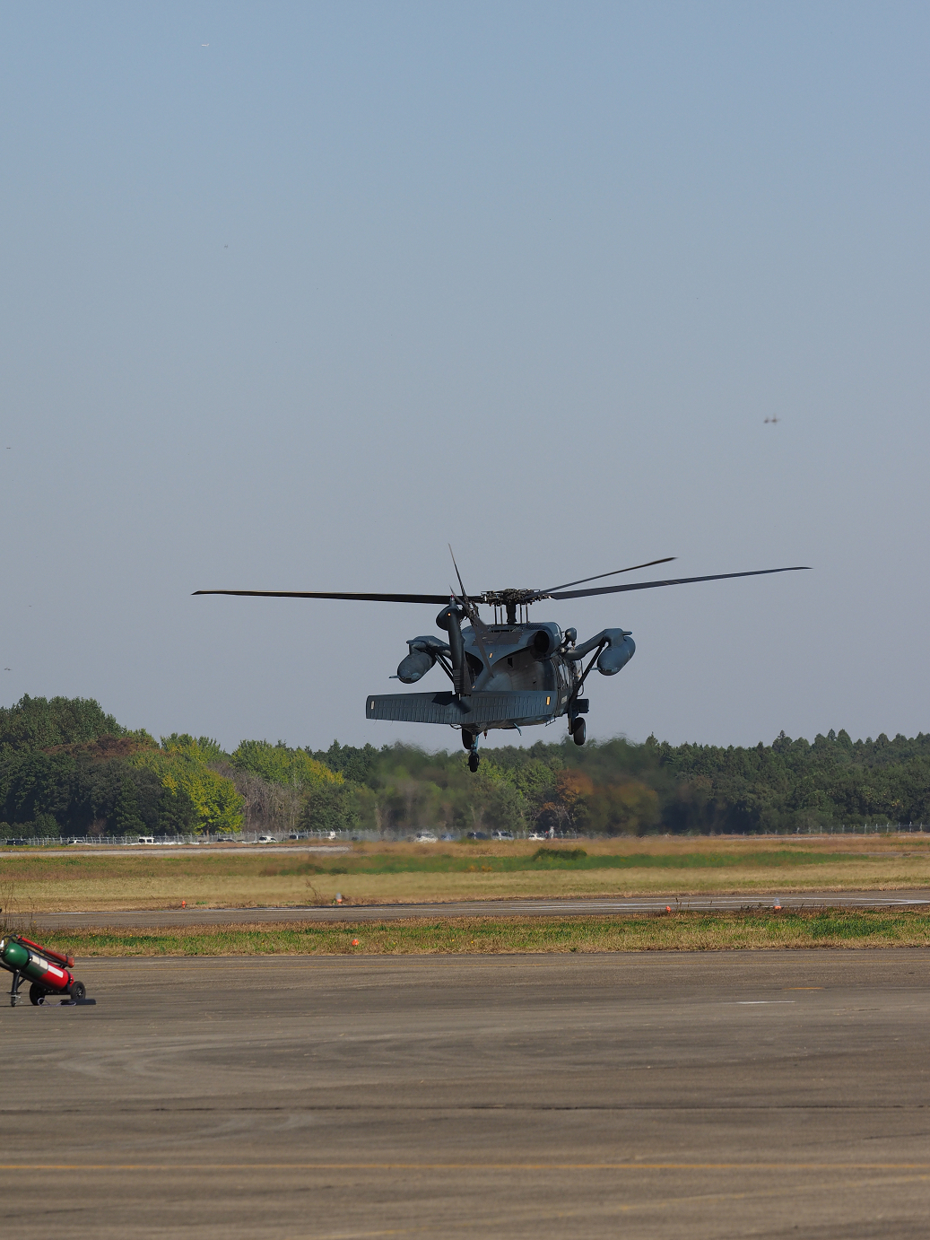 PA251315.jpg