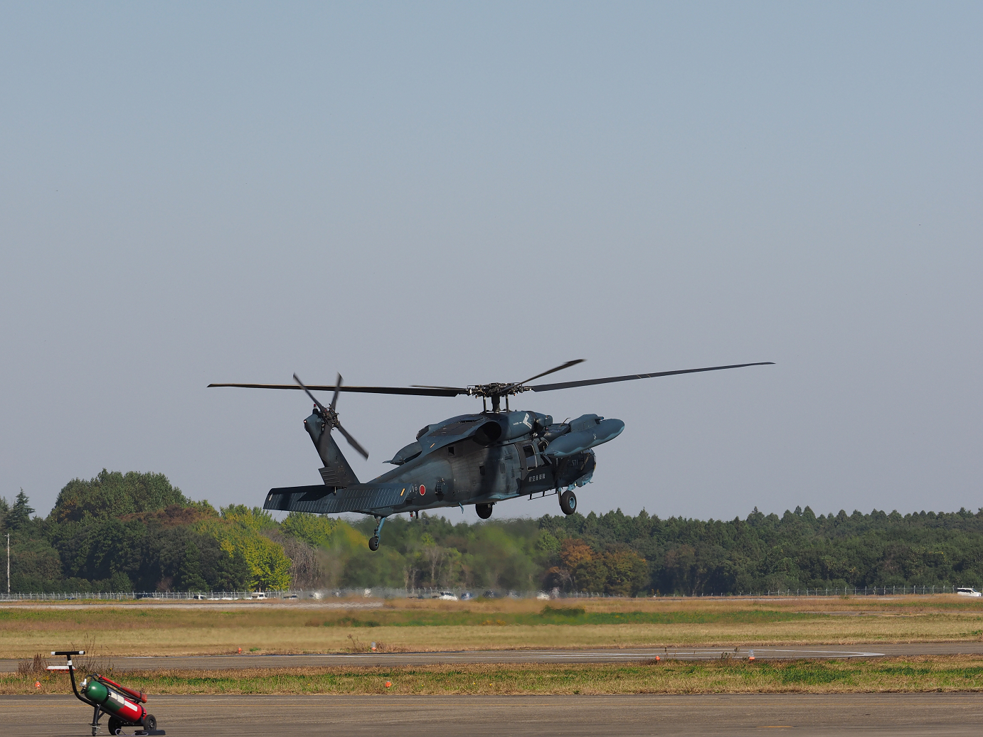PA251318.jpg