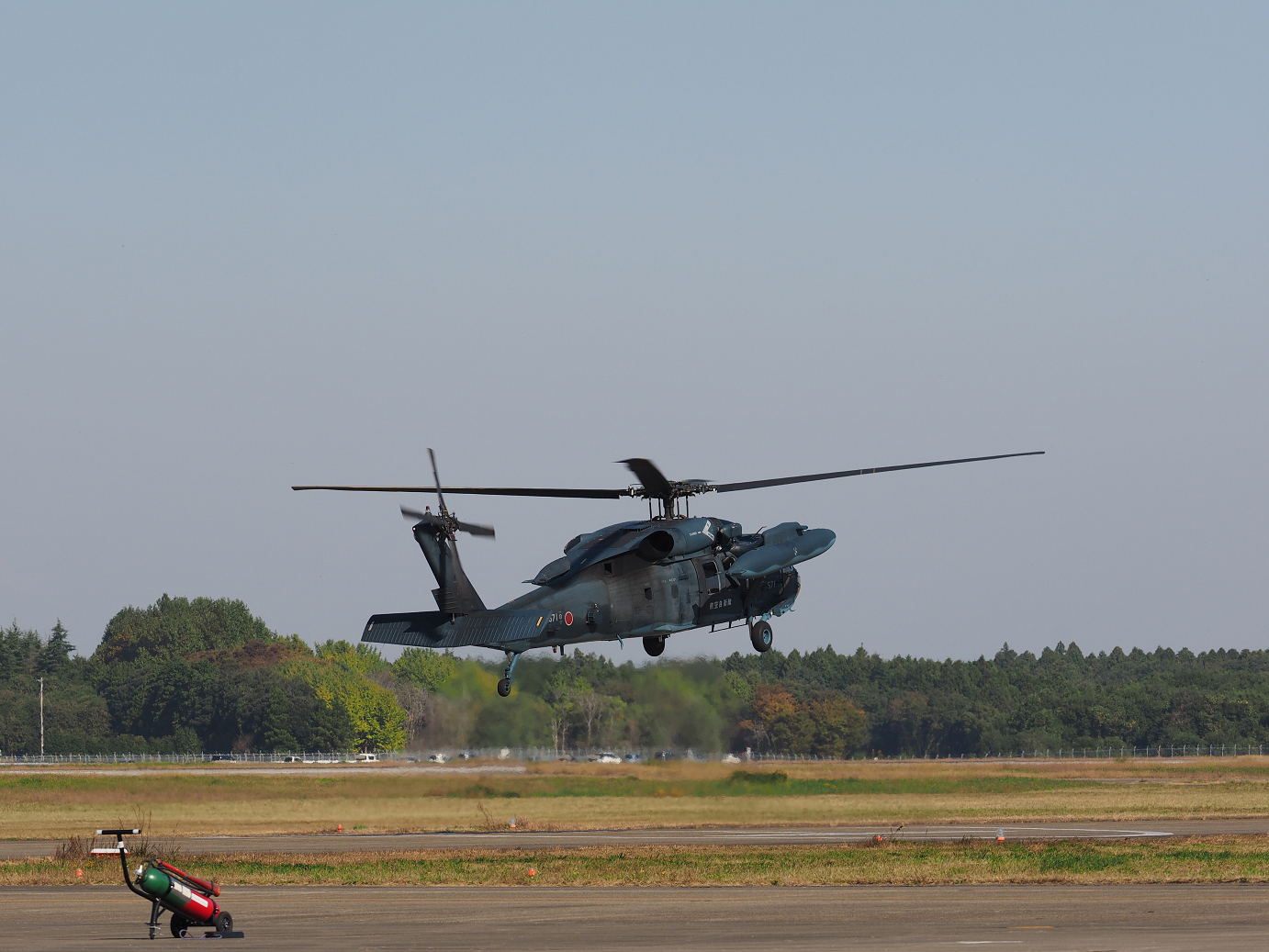 PA251320.jpg