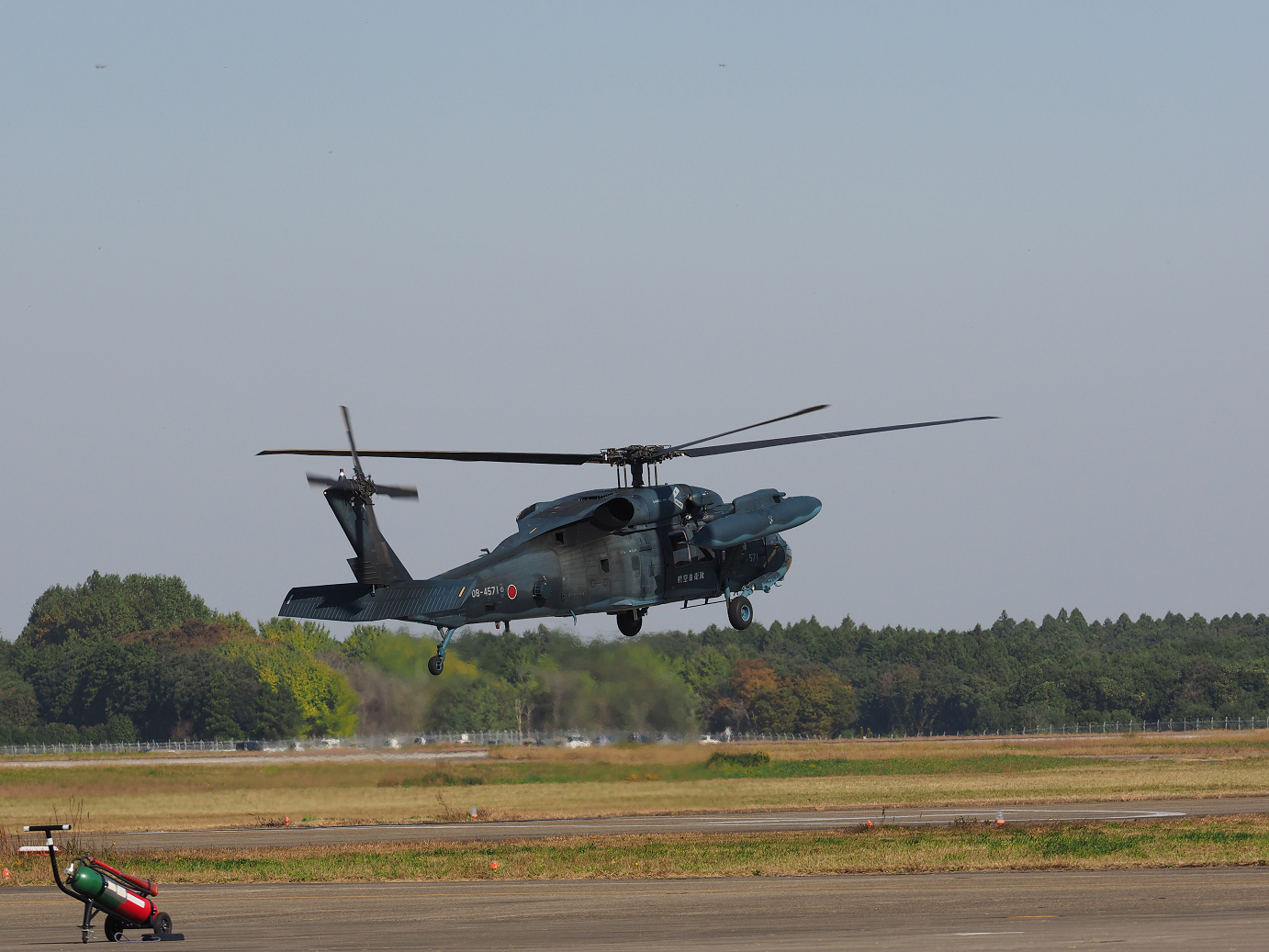 PA251324.jpg