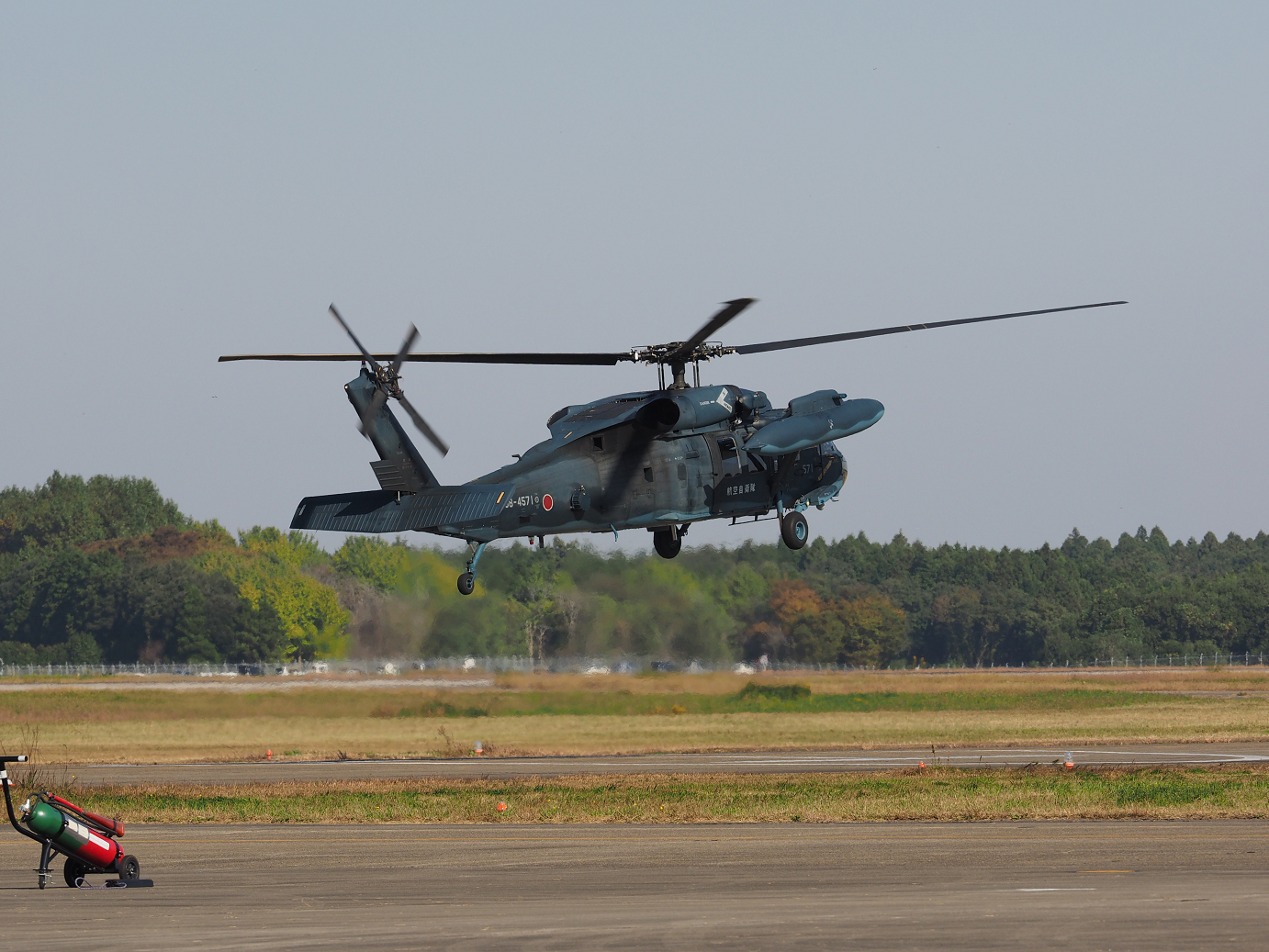 PA251326.jpg