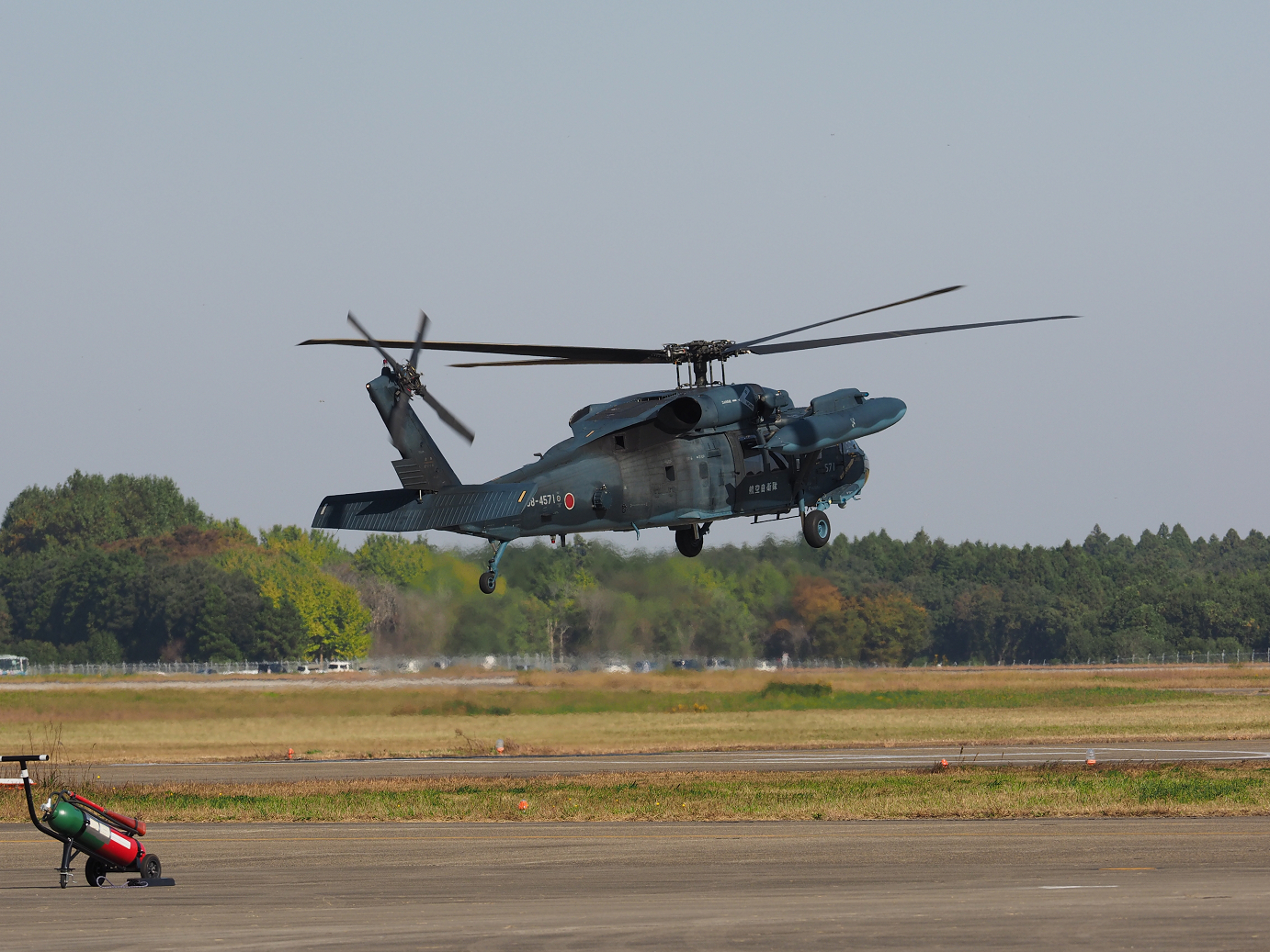 PA251328.jpg