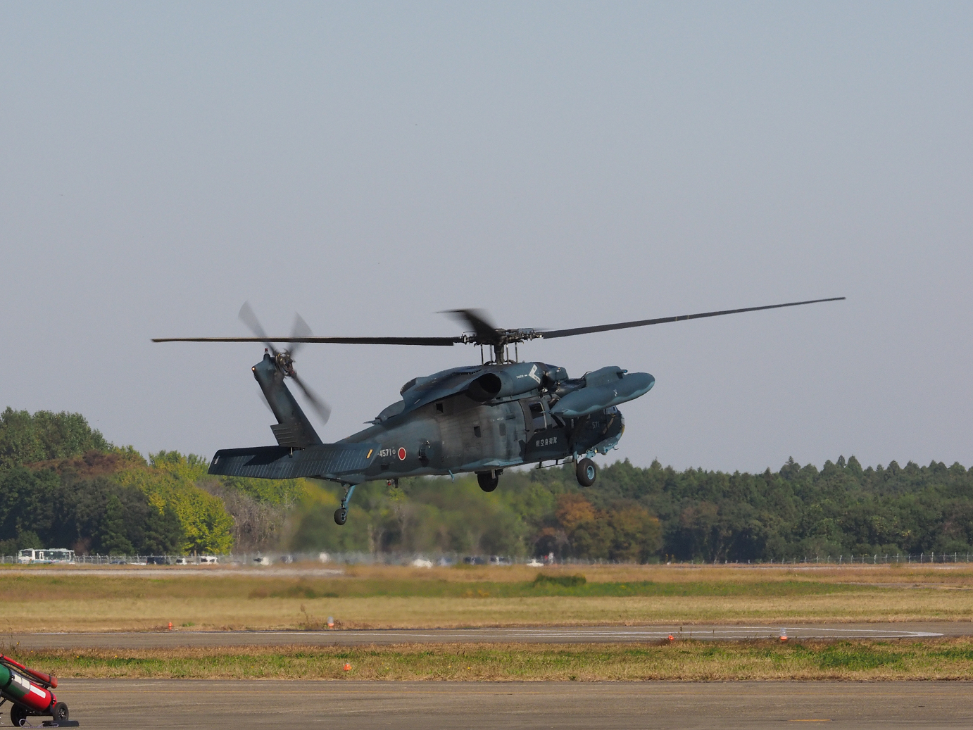 PA251334.jpg