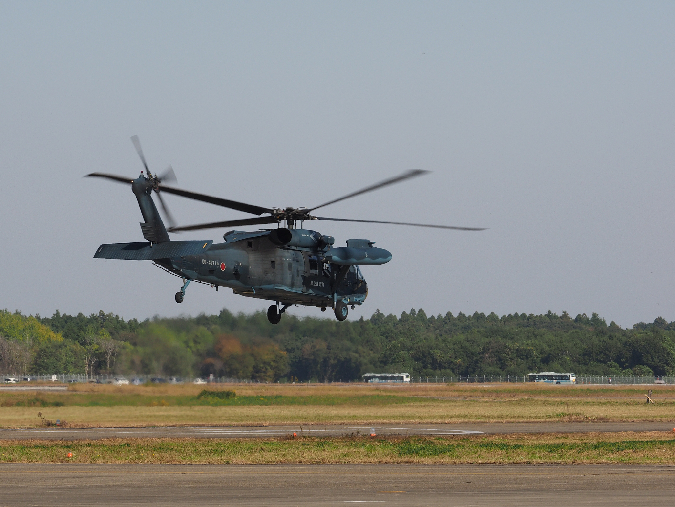 PA251340.jpg