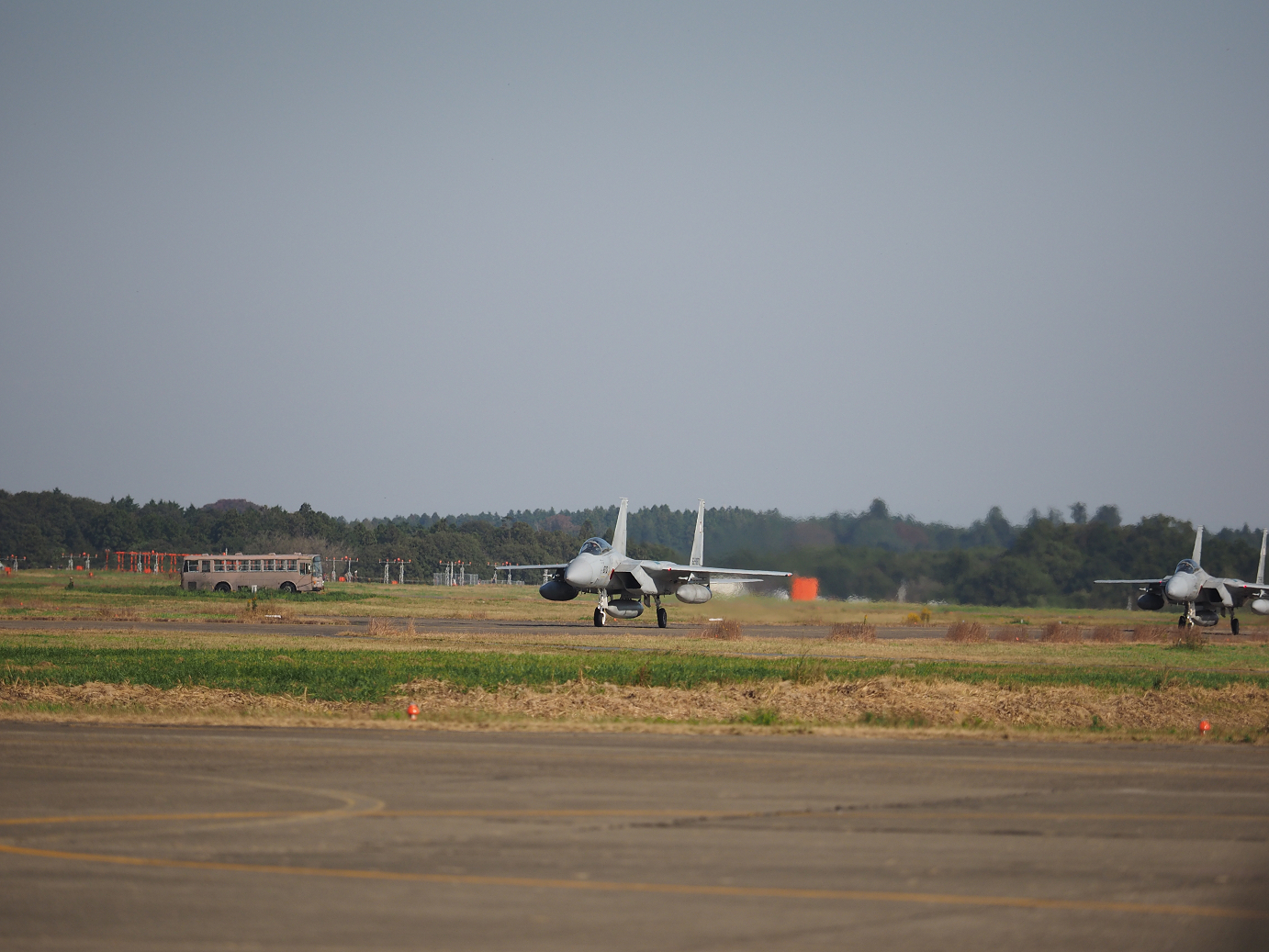 PA251342.jpg