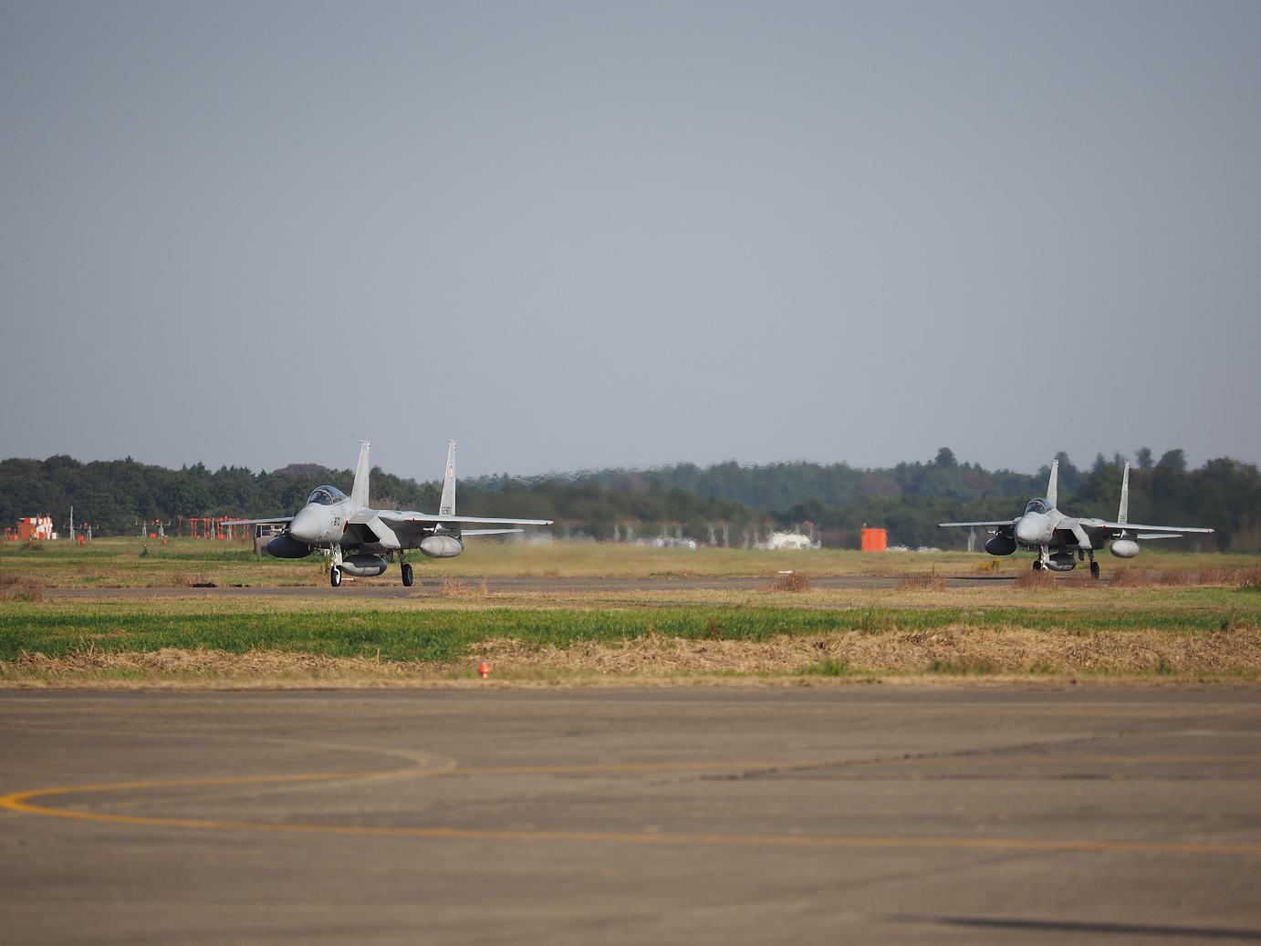 PA251343.jpg