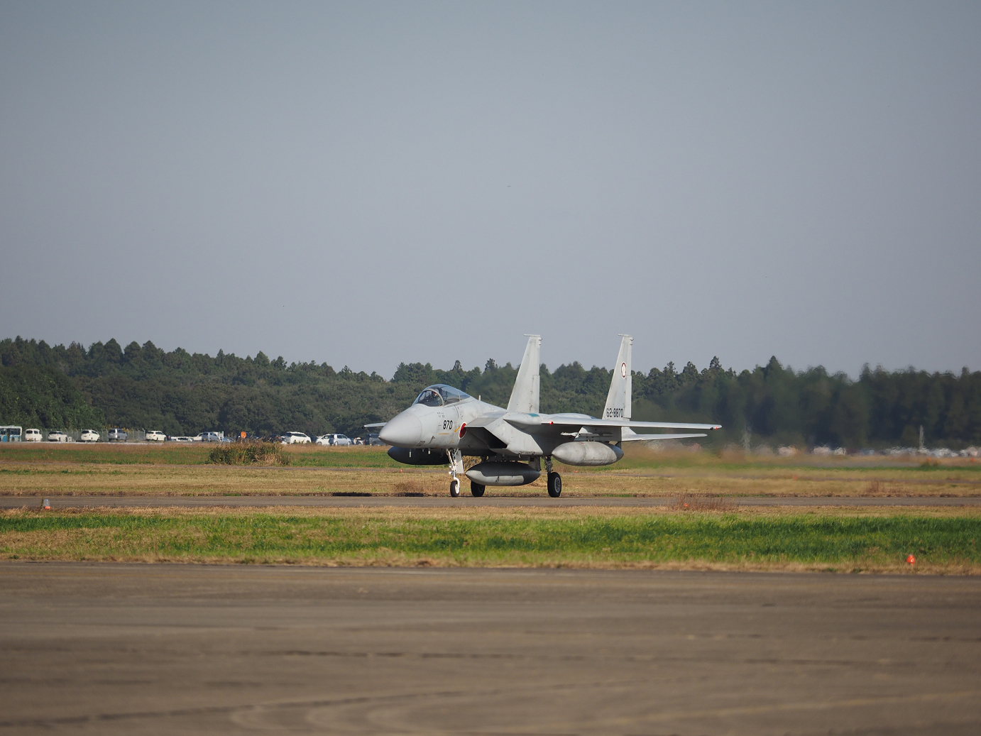 PA251350.jpg