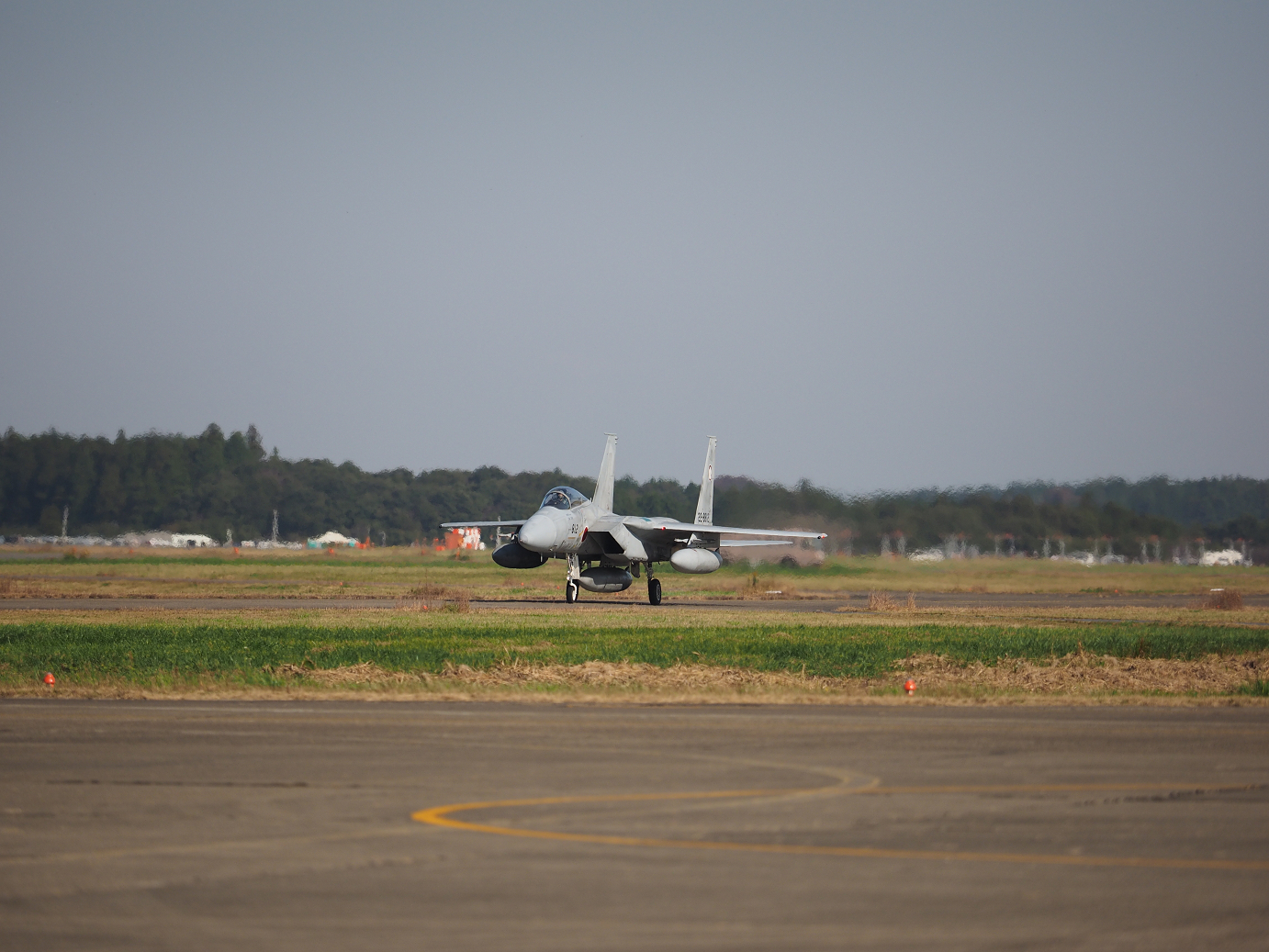 PA251352.jpg
