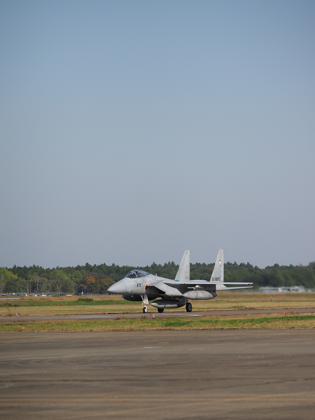 PA251356.jpg