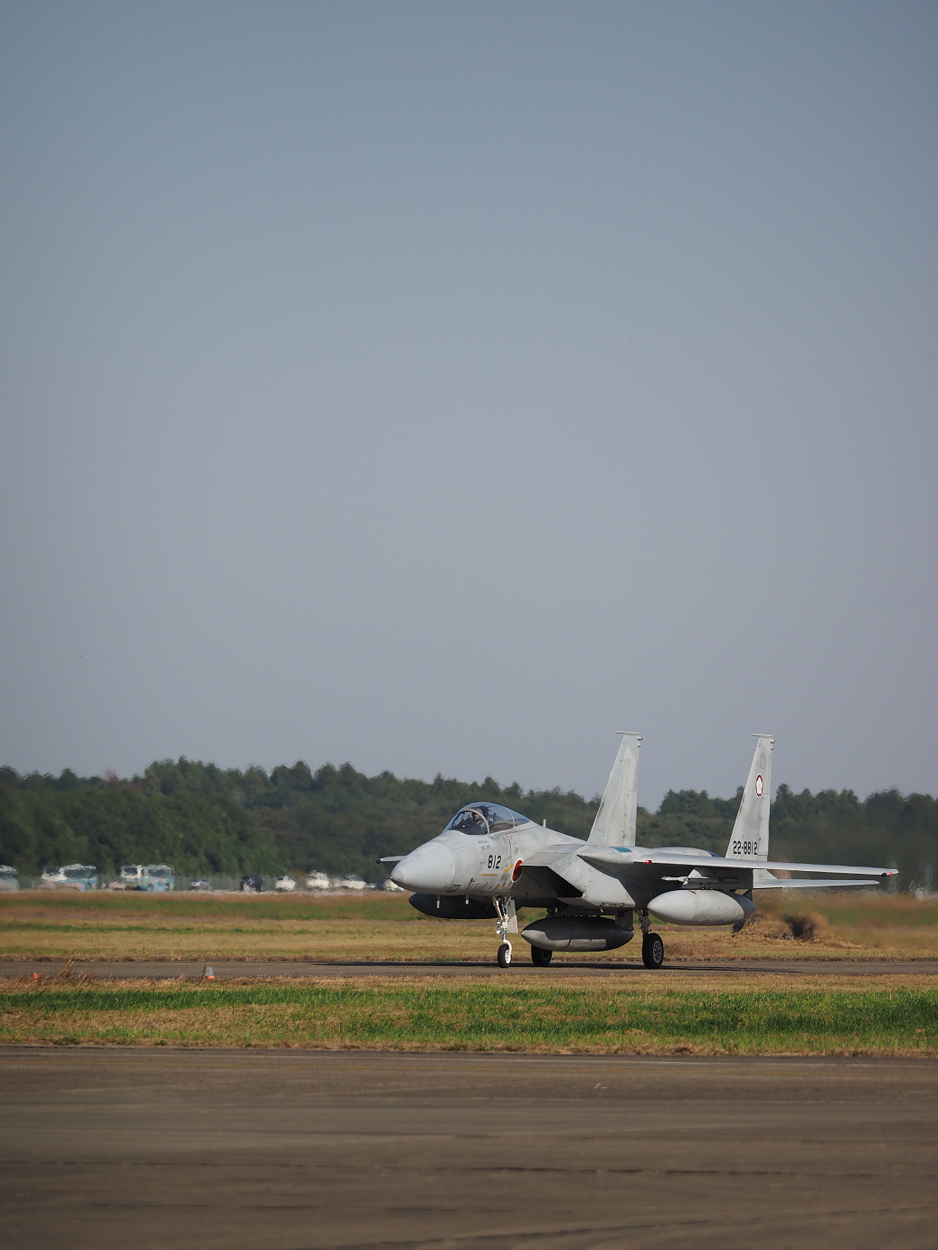 PA251362.jpg