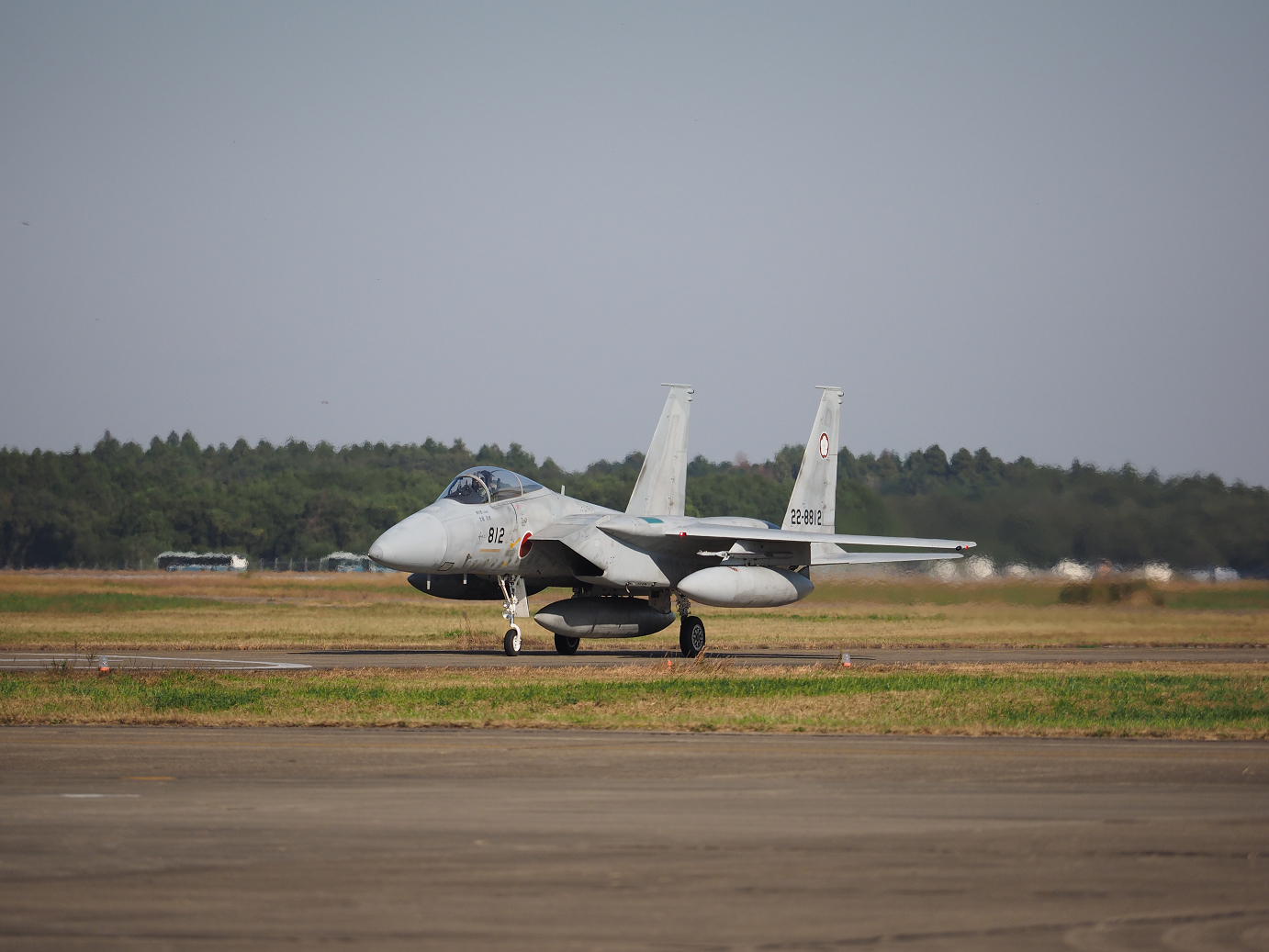 PA251365.jpg