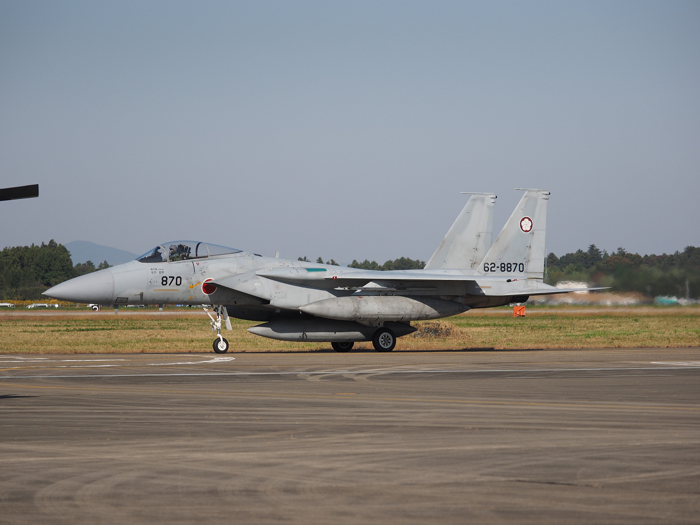 PA251367.jpg