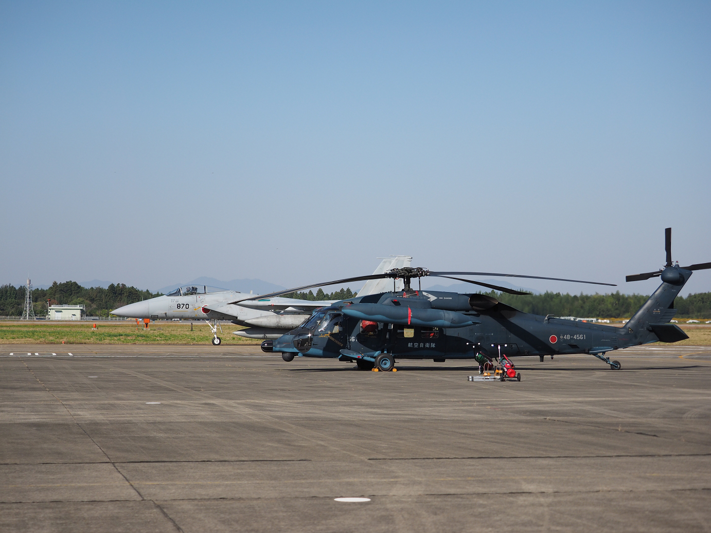 PA251370.jpg