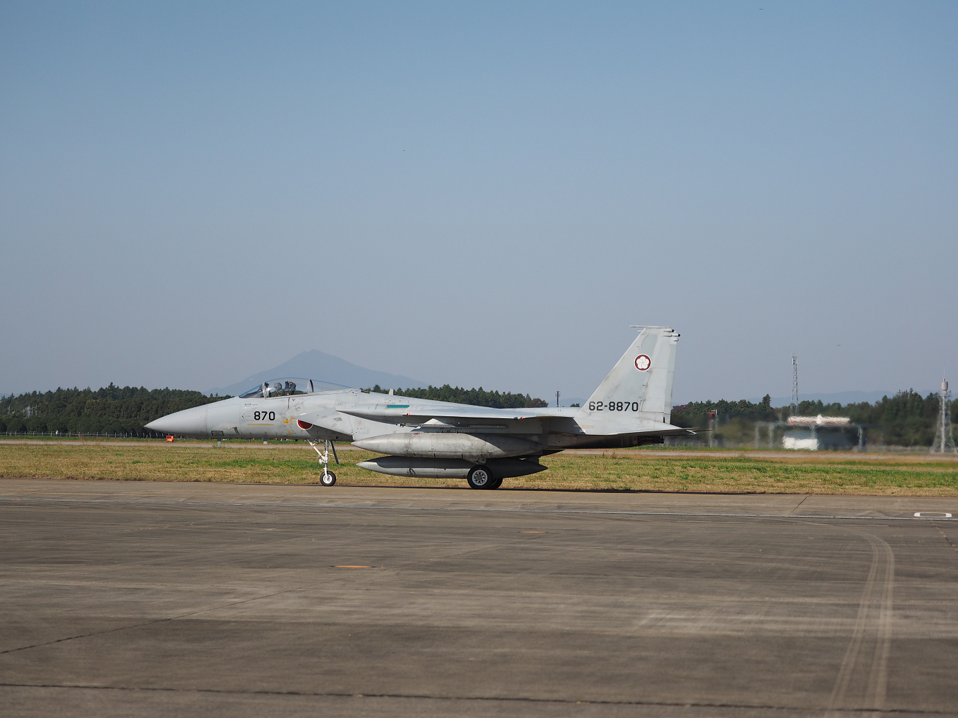 PA251372.jpg
