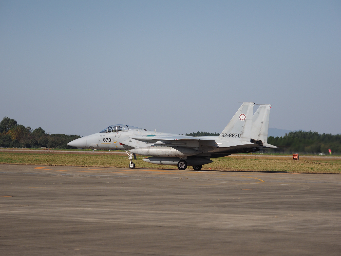 PA251376.jpg