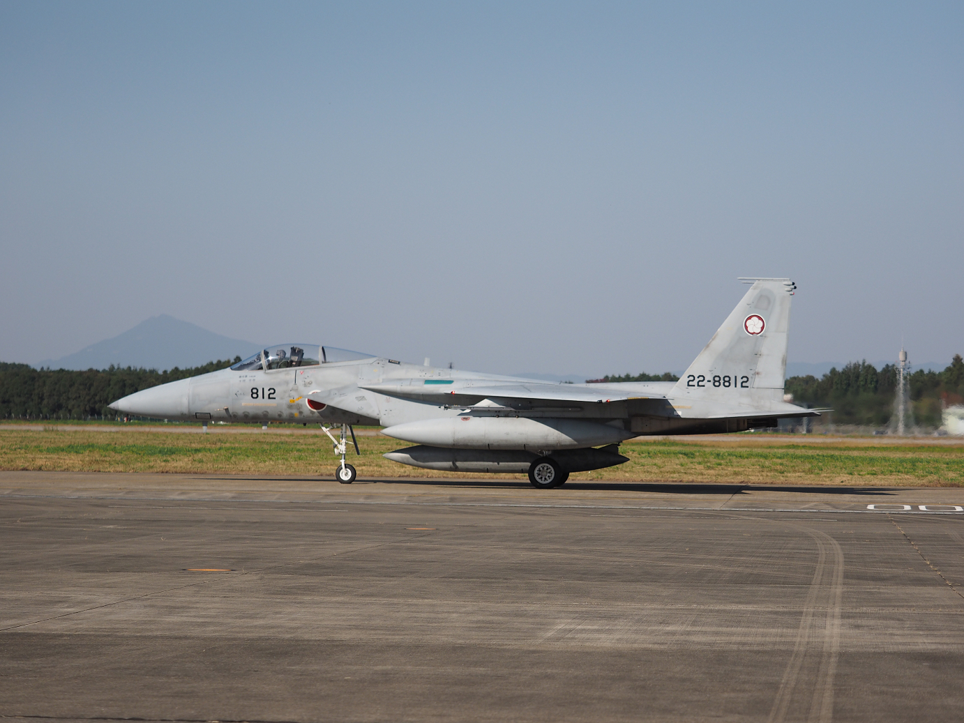 PA251378.jpg