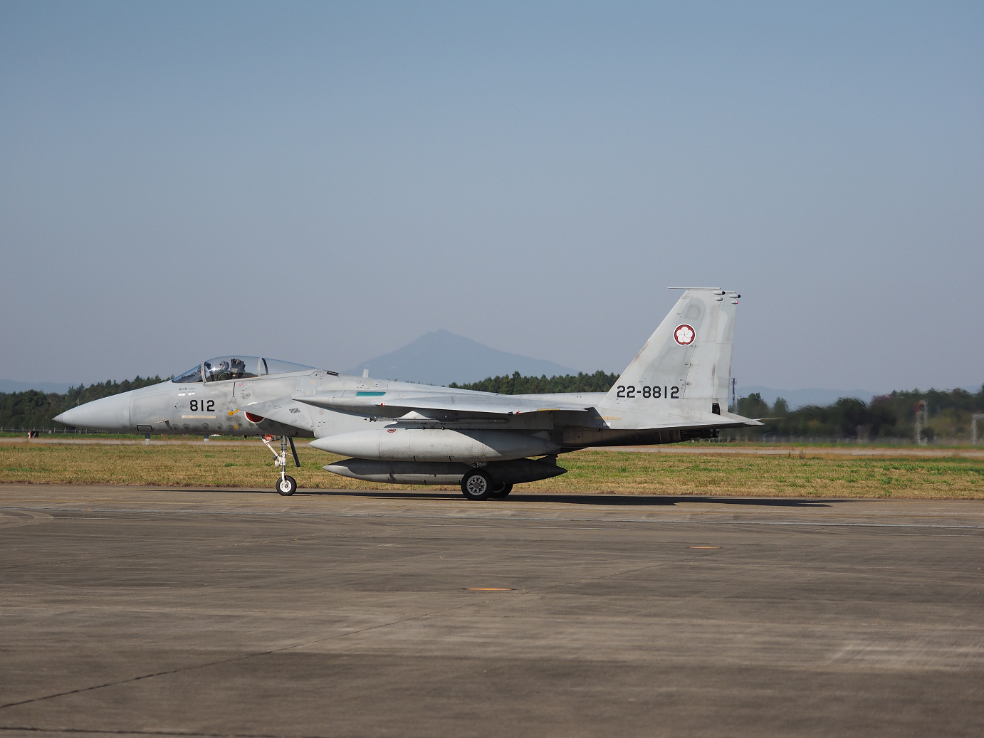 PA251383.jpg