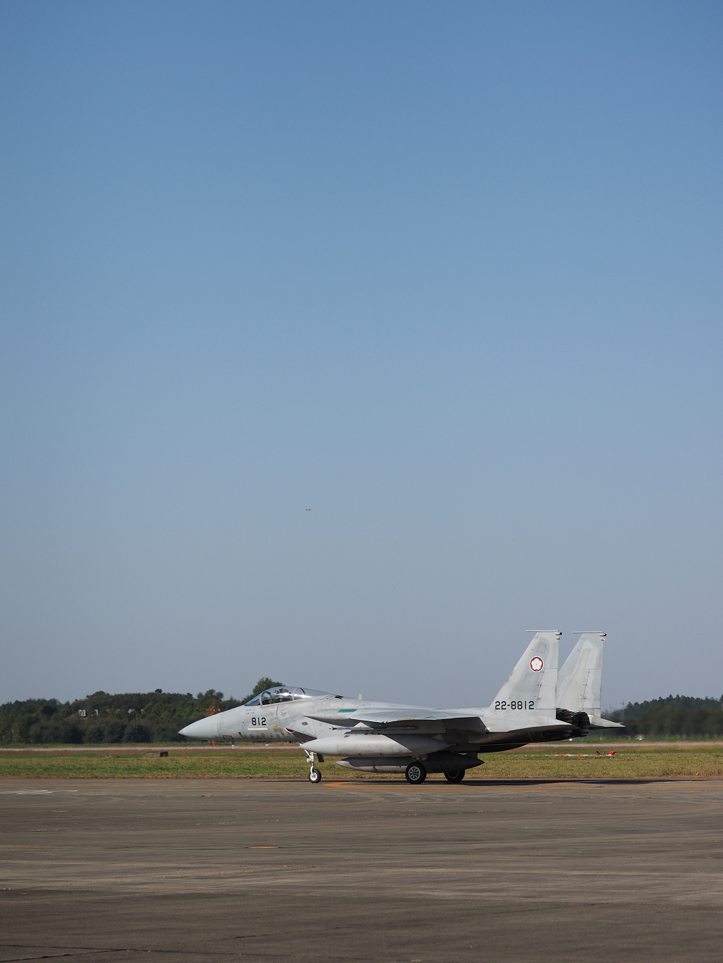 PA251388.jpg