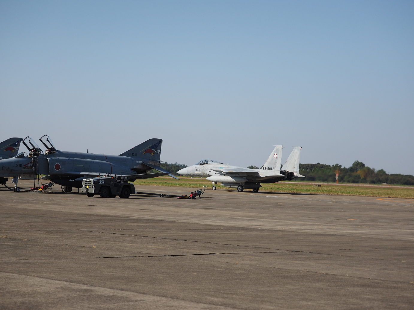 PA251391.jpg