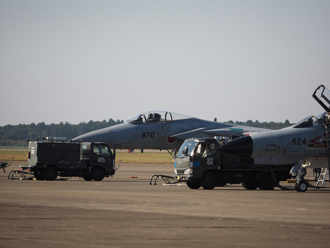 PA251394.jpg