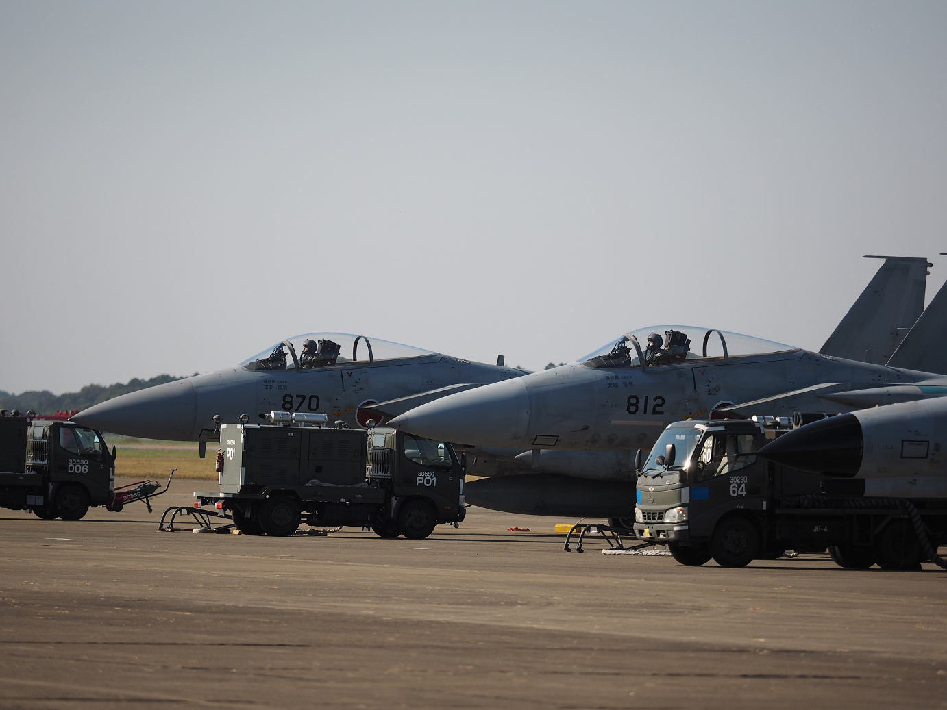 PA251399.jpg