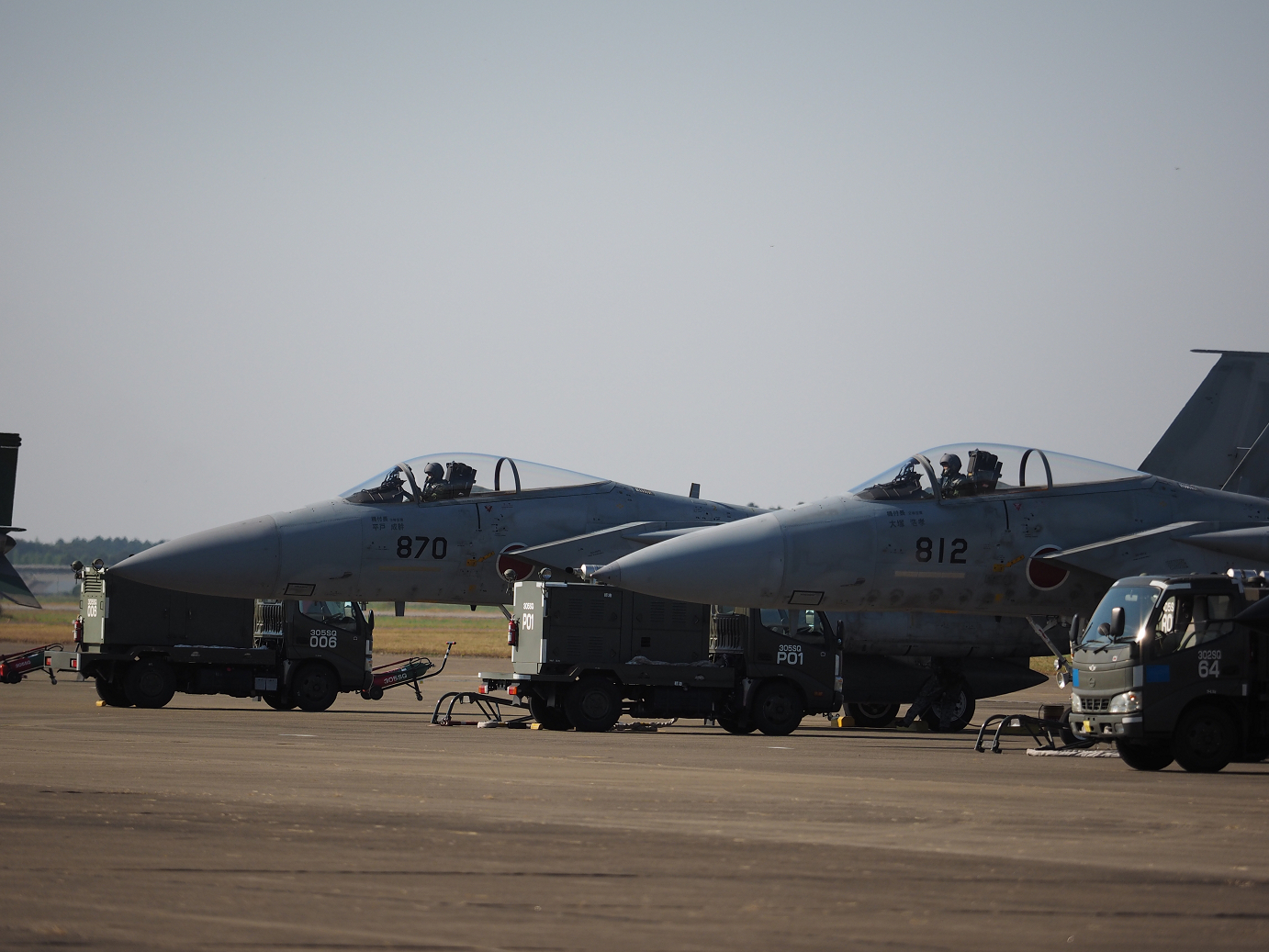 PA251402.jpg