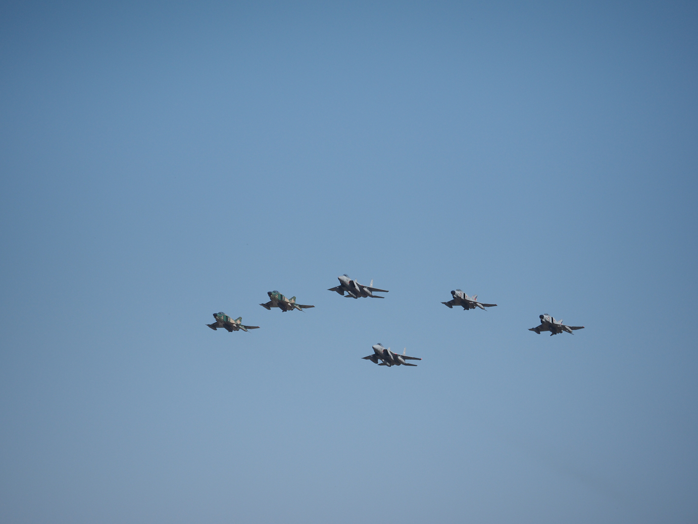PA251406.jpg
