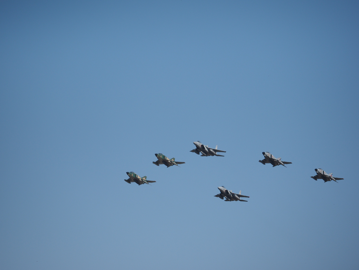 PA251421.jpg