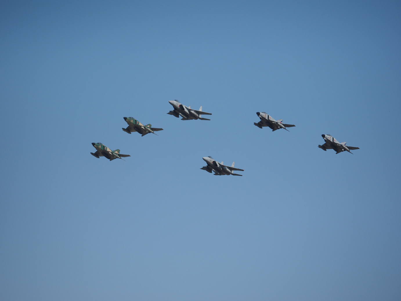 PA251428.jpg