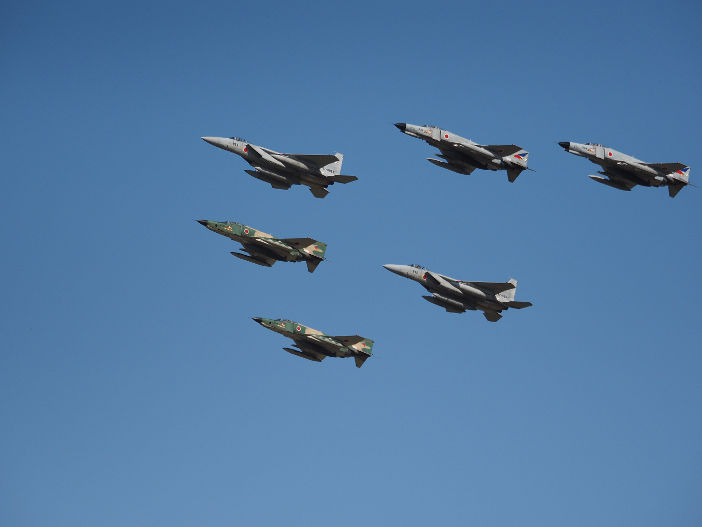 PA251432.jpg