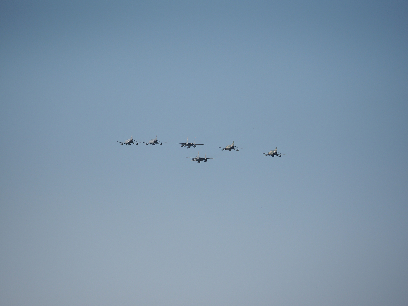 PA251445.jpg
