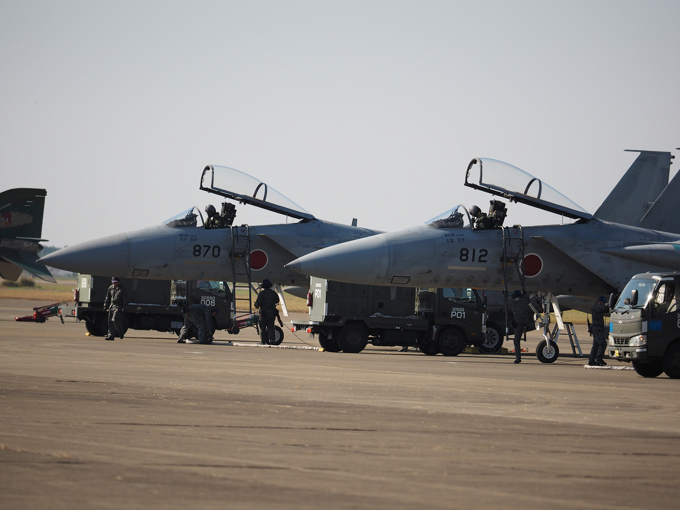 PA251484.jpg