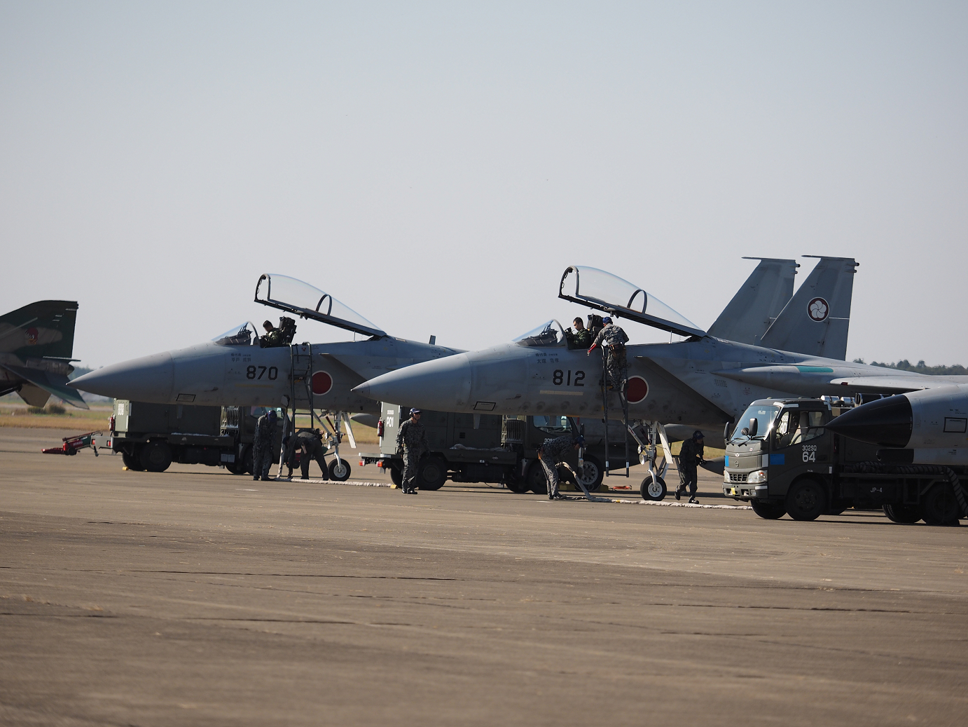 PA251486.jpg