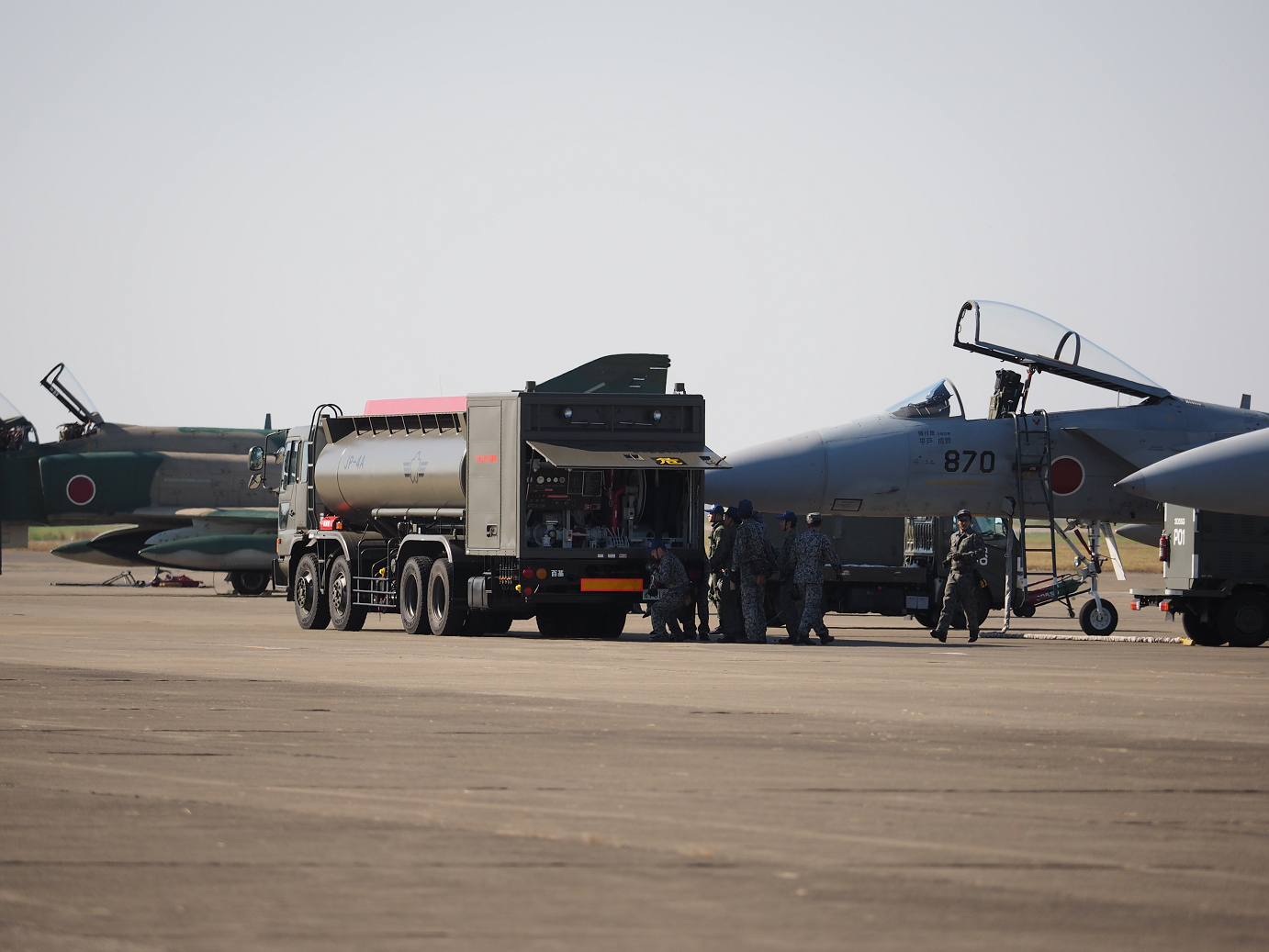 PA251497.jpg