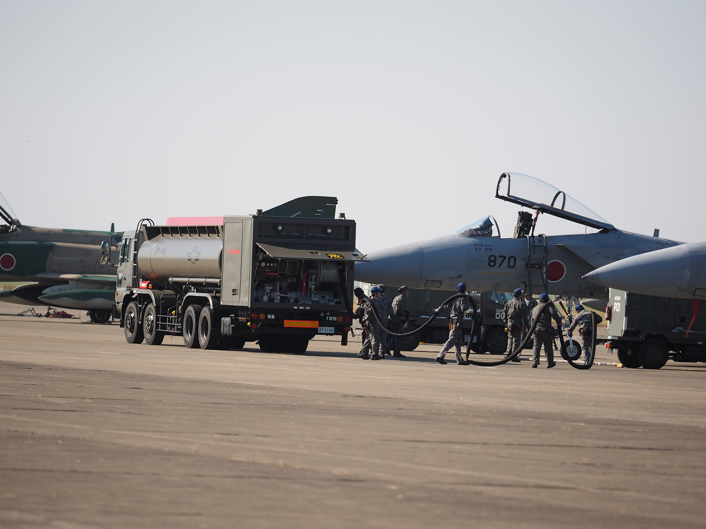 PA251499.jpg