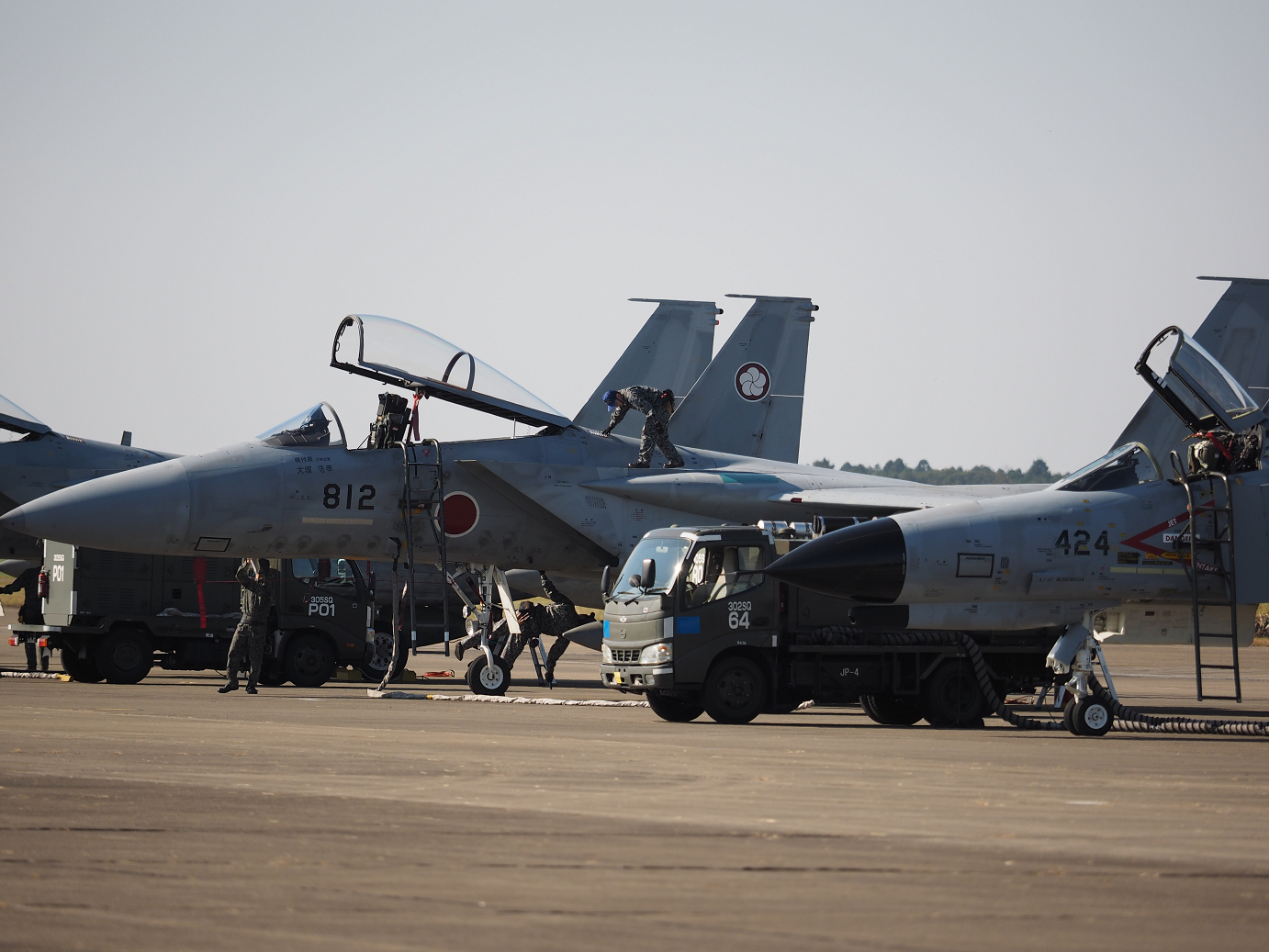 PA251503.jpg