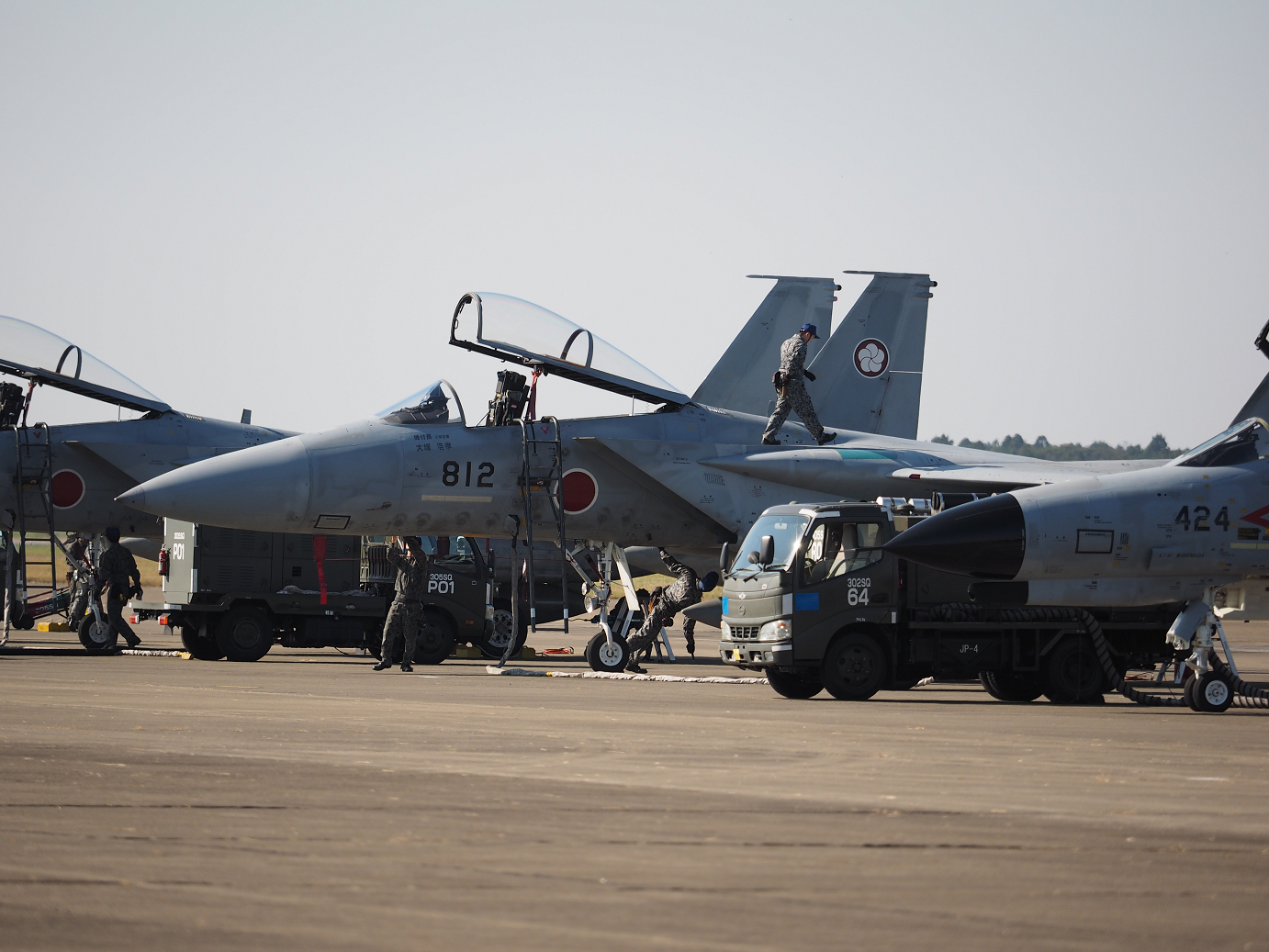 PA251504.jpg