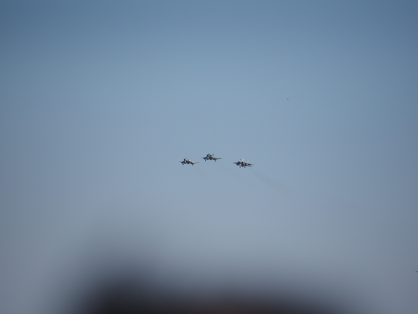 PA251510.jpg