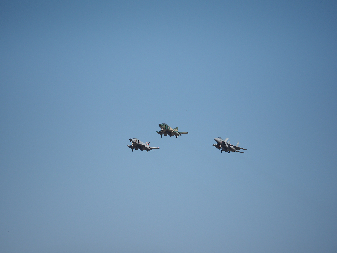 PA251513.jpg