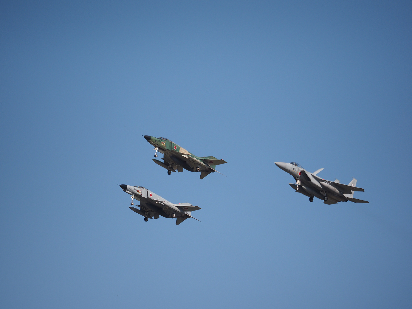 PA251515.jpg