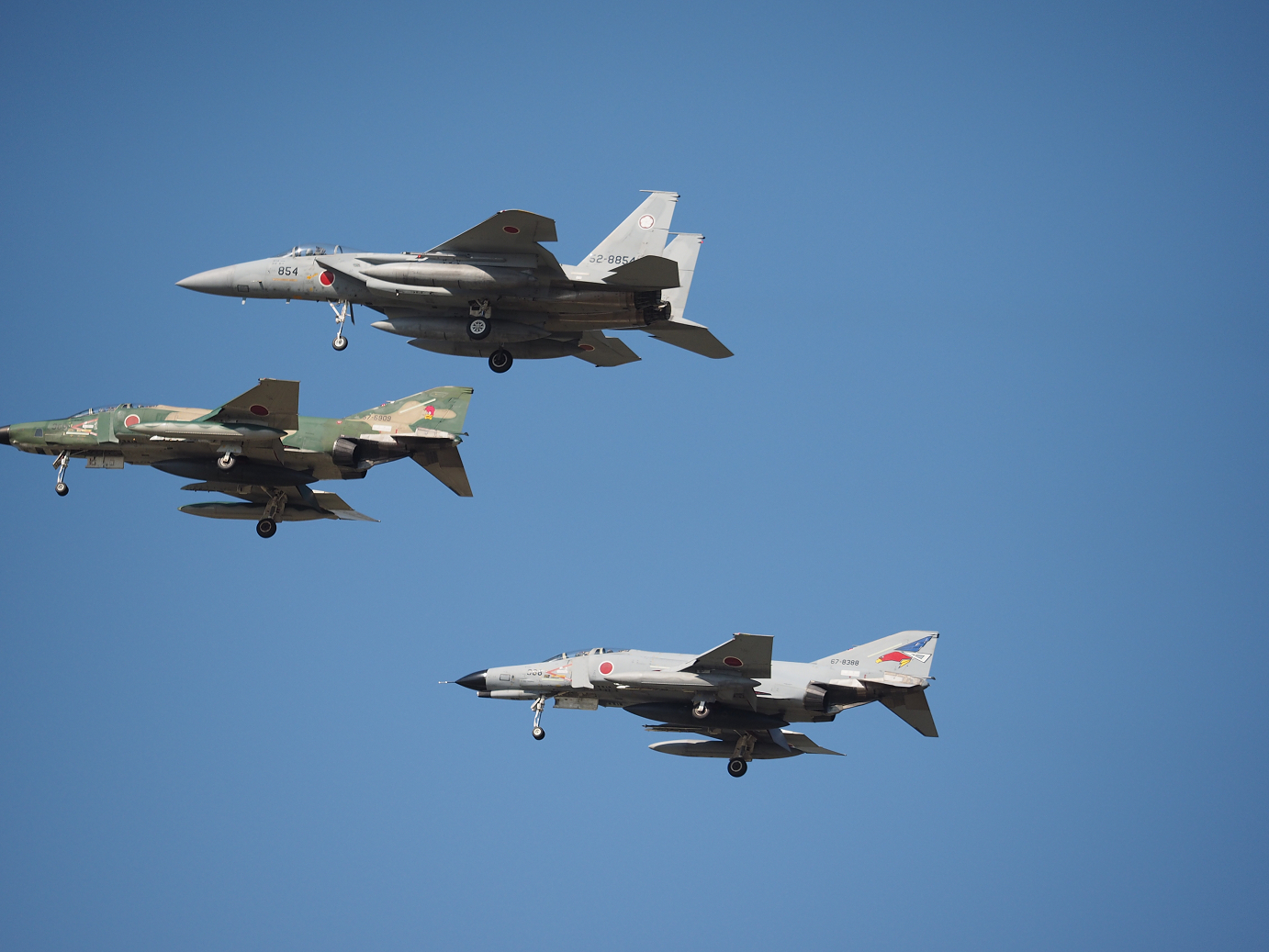 PA251516.jpg