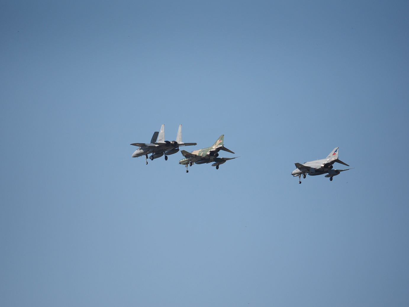 PA251518.jpg
