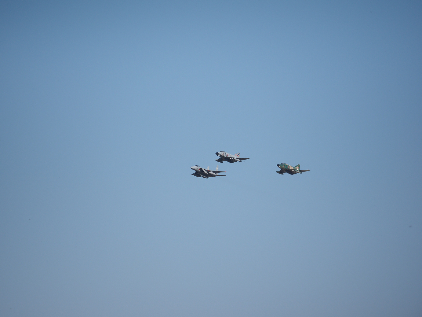 PA251523.jpg
