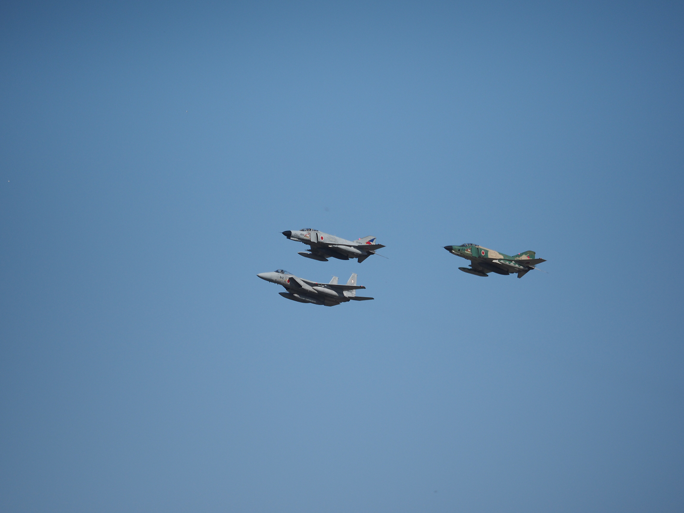 PA251526.jpg