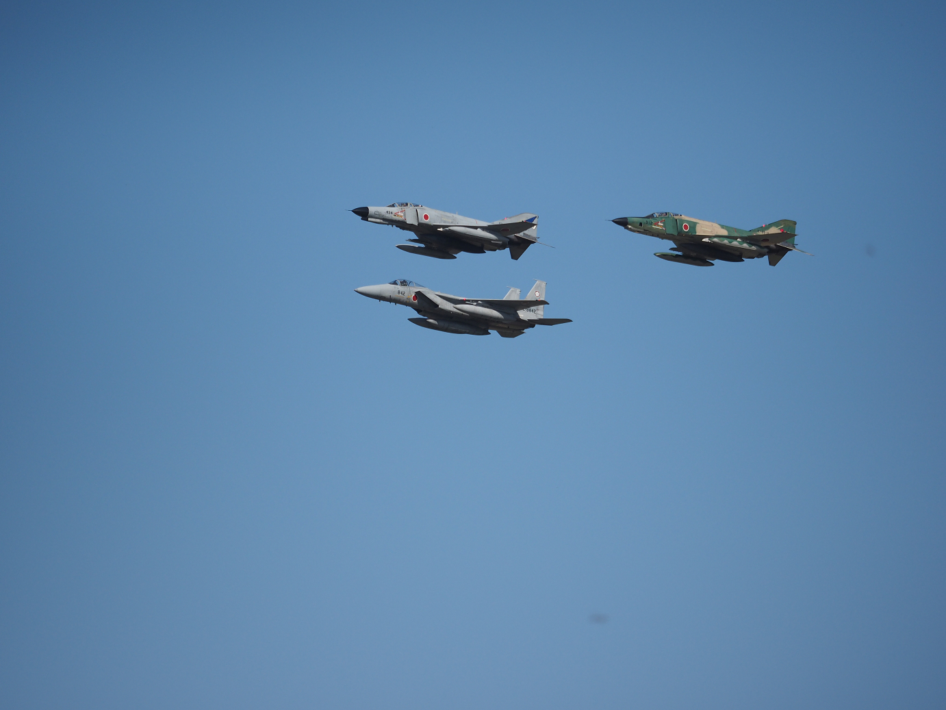 PA251537.jpg