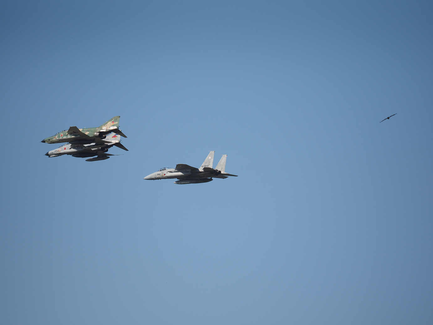 PA251548.jpg