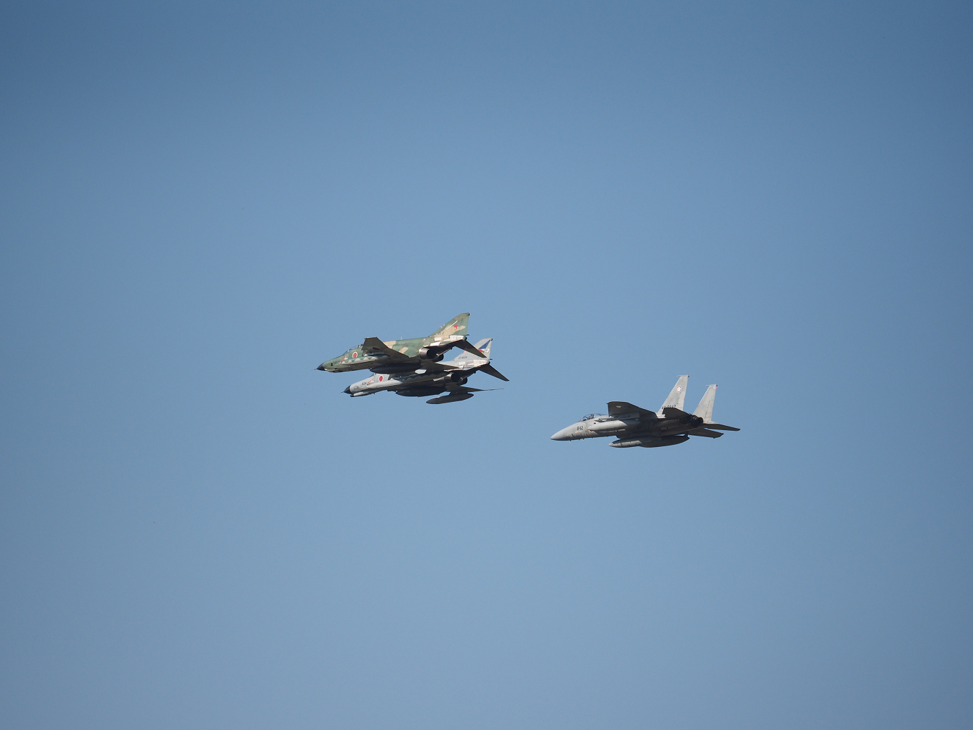 PA251552.jpg