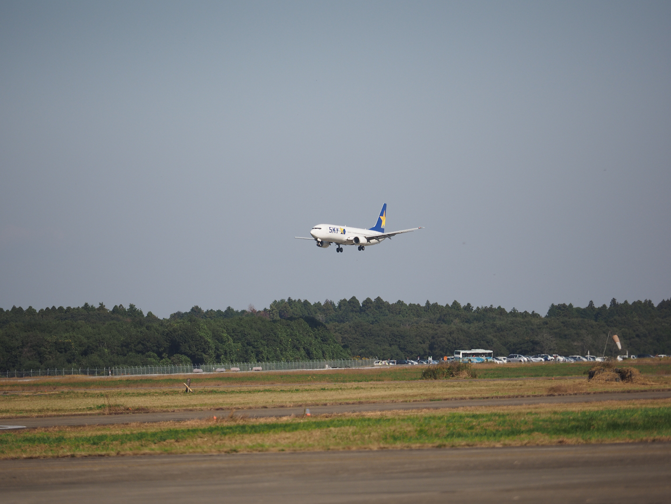 PA251558.jpg